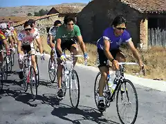 INDURAIN 1990-V.A BURGOS-INDU-LEJARRETA (2)