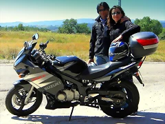1-Vacaciones 07 043 1-Vacaciones 07 043