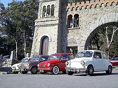 IMG-20130819-05655 IMG-20130819-05655