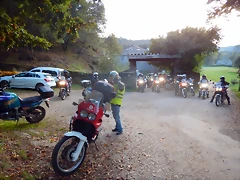 DSCN0771 DSCN0771