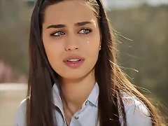 gulse_amine1_2015-08-28_08-51-33 gulse_amine1_2015-08-28_08-51-33