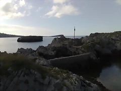 07082010596 07082010596