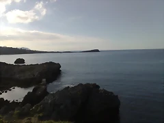 07082010599 07082010599