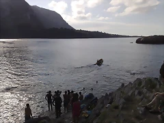 07082010594 07082010594