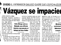 Sin t?tulo
