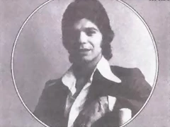 cammmaron