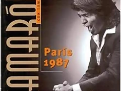 paris 1987
