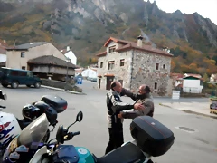 DSCN9764 DSCN9764