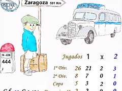 Salidas_1 Salidas_1