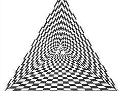 triangulo triangulo