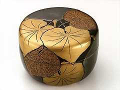 16.-Tea-Caddy-w-Moonflower-Design_Resized 16.-Tea-Caddy-w-Moonflower-Design_Resized