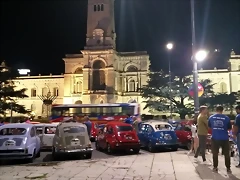 20191228_000350 20191228_000350