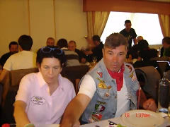 DSC00291 DSC00291