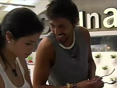 hym 5 abril 15 bis hym 5 abril 15 bis