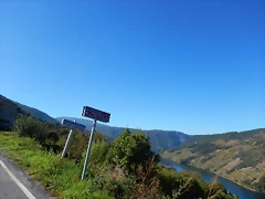 DSCN0947 DSCN0947