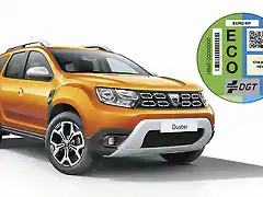 dacia-duster-2018-71-750x422