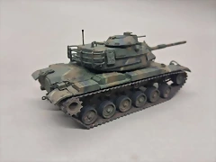 M606