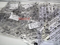 IMG_8702 IMG_8702