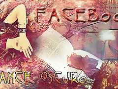 Banner-facebook Banner-facebook