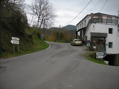 DSCN0825 DSCN0825