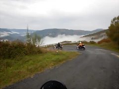 DSCN8478 DSCN8478