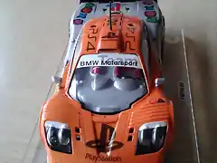 McLaren PS4 (3)
