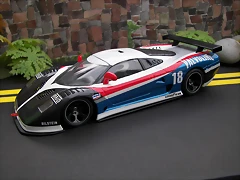 100_6806-1 100_6806-1