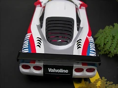 100_6803-1 100_6803-1