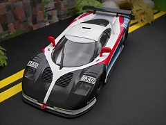 100_6804-1 100_6804-1