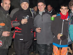 2012 argu?s (103) 2012 argu?s (103)