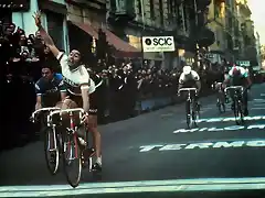 1975 - Milan-San Remo