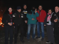 2012 argu?s (54) 2012 argu?s (54)