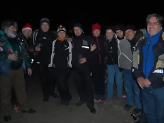 2012 argu?s (122) 2012 argu?s (122)