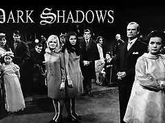 dark_shadows