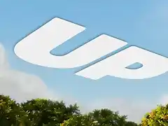 UP HD