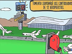 controladores