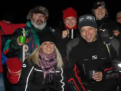 2012 argu?s (107) 2012 argu?s (107)