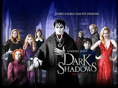 DarkShadows