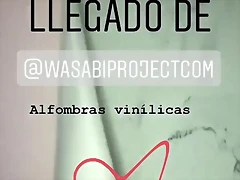 Video Mar?a IG Stories 26-12-2019 (10) Video Mar?a IG Stories 26-12-2019 (10)