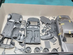 20240329_000429 20240329_000429
