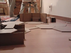 2012-12-16 20.52.13