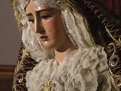 Virgen de la O (11)
