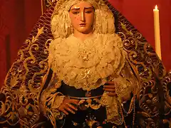 Virgen de la O (5)