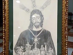 17190490_1267667589954709_694680710379238496_n