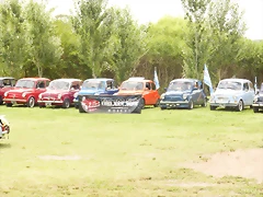 P1070332 P1070332