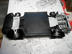 DSCN7969[1]