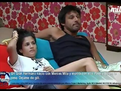 dia manuela 5 dia manuela 5