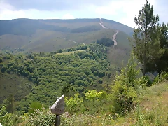 DSCN2171 DSCN2171