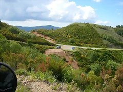 DSCN2281 DSCN2281
