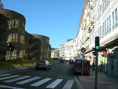 DSCN6610 DSCN6610